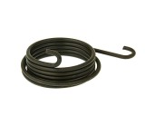 Arc Pornire Scuter GY6 50cc MXA09022 - Piese Moto