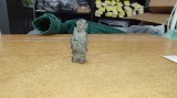Figura Meta&ouml;l #A6518