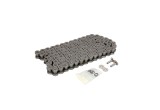 Lant transmisie JT Sprockets 525x108L