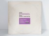 DD- Corul Madrigal, Marin Constantin &ndash; Festum Hibernum, Remember Hiroshima vinil, Clasica