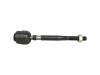 Bieleta directie TEKNOROT F-708 parte montare : Stanga/ Dreapta