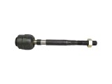Bieleta directie TEKNOROT F-708 parte montare : Stanga/ Dreapta
