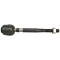 Bieleta directie TEKNOROT F-708 parte montare : Stanga/ Dreapta