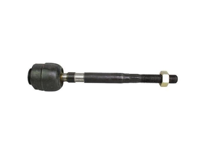 Bieleta directie TEKNOROT F-708 parte montare : Stanga/ Dreapta