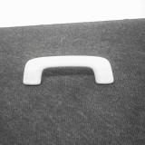 M&acirc;ner plafon dreapta față HYUNDAI TUCSON TL, TLE 2017 OEM: 85342-D3000 10835348