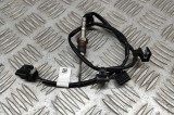 Senzor de temperatură gaze de eșapament BMW 4 Gran Coupe G26 2022 OEM: 8589817 | 22662271