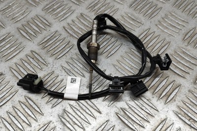Senzor de temperatură gaze de eșapament BMW 4 Gran Coupe G26 2022 OEM: 8589817 | 22662271 foto
