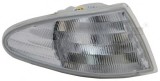 Lampa semnalizare fata Ford Mondeo (GBP/BNP) Hatchback/Sedan/Estate 03.1993-08.1996 TYC partea dreapta