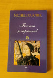 Michel Tournier - Fecioara și căpcăunul