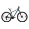 Bicicleta Mtb Devron Riddle 2023 RM1.9 - 29 Inch, L, Negru-Albastru Ultimate FactoryBikes