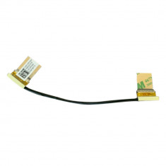 Cablu video LVDS, Asus, UX430, 14005-02210100, UX430U, UX430UA, UX430UN, 1422-02PC0AS, UX430UAR