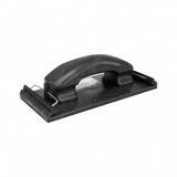 Suport pentru șmirghel 105 x 210 mm Vorel 07962