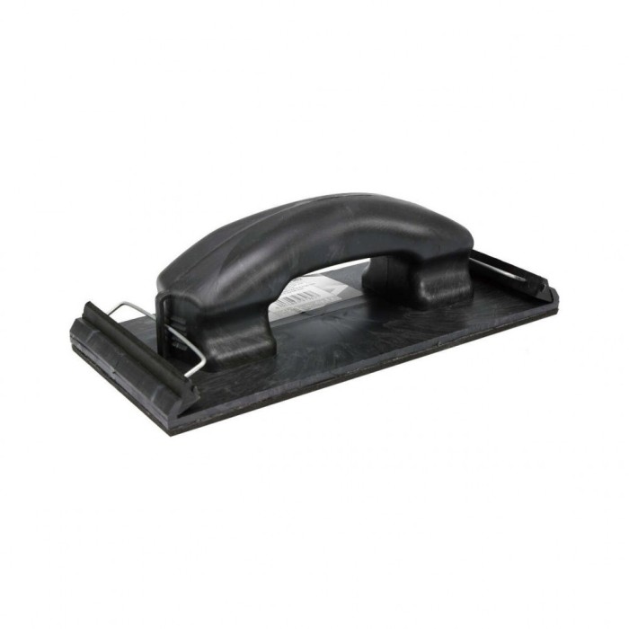 Suport pentru șmirghel 105 x 210 mm Vorel 07962