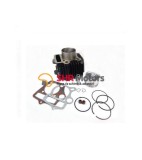 Set motor ATV 107-110-125 cm3 52.4 mm