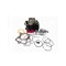 Set motor ATV 107-110-125 cm3 52.4 mm