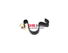 10. Clema CF MOTO 500 / 500 A