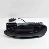 M&acirc;ner exterior ușă st&acirc;nga față PORSCHE CAYMAN 987 2007 OEM: 99753706300,997.537.063.00 13962290