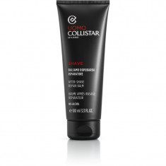 Collistar Uomo After-Shave Repair Balm balsam hidratant dupa barbierit 100 ml