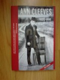 N7 Nopti albe - Ann Cleeves