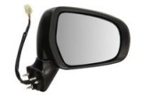 Oglinda exterioara SUZUKI SX4 S-CROSS (JY) (2013 - Prezent) BLIC 5402-18-1382319P