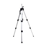 Trepied pentru nivele laser - 460-1160mm