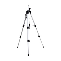 Trepied pentru nivele laser - 460-1160mm foto