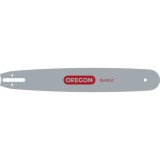Șina Drujba Oregon DuraCut 45 cm 3/8 1.6 mm