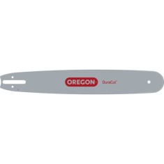 Șina DuraCut, Oregon, 45 cm (18inch), 3/8inch, 1.6 mm