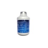 Ansamblu filtru Whirlpool Indesit, compatibil Thomson, Hotpoint ariston