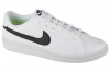 Pantofi pentru adidași Nike Court Royale 2 Next Nature DH3160-101 alb, 44, 44.5, 47, 47.5