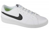 Pantofi pentru adidași Nike Court Royale 2 Next Nature DH3160-101 alb