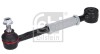 FEBI BILSTEIN 180638 Brat, suspensie roata