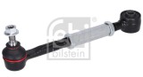 FEBI BILSTEIN 180638 Brat, suspensie roata