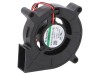 Ventilator Sunon DC 12V 60mm 29dBA Blower Brushless Vapo MF60151V2-1B00U-A99