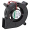 Ventilator DC 12V 60mm 29dBA