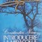 Introducere la miracolul eminescian - Constantin Noica