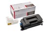 Cartus compatibil Kyocera TK-3110 TK3110 15.5K Integral
