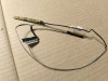 Cablu display lvds Acer Aspire 3 A315-54-50PG n19c1 A315-56 54K A315-42, A315-42G, A315-54 DC02003K200 - 30 pini + camera web