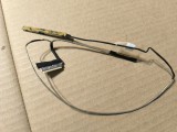 Cablu display lvds Acer Aspire 3 A315-54-50PG n19c1 A315-56 54K A315-42, A315-42G, A315-54 DC02003K200 - 30 pini + camera web