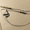 cablu display lvds Acer Aspire 3 A315-54-50PG n19c1 A315-56 54K A315-42, A315-42G, A315-54 DC02003K200 - 30 pini + camera web