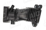 Palnie, filtru de aer FORD FOCUS C-MAX (DM2) (2003 - 2007) AIC 58028