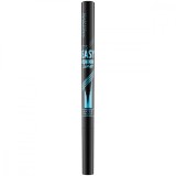Tus pentru ochi It&#039;s Easy Tattoo Liner Waterproof 010 - Black Lifeproof, 1.1ml, Catrice