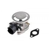 Supapa, ventilatie secundara Audi A3 1.8 -2003, Seat Leon 1.8 -2006, Skoda Octavia 2.0 -2007, Vw Golf 4 2.0 -2004, Passat B5 2.0 202005, 06A131351H