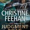 Judgment Road