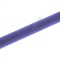 B&Uuml;RSTWALZE SV06/SV09 HINTEN 966492-01 pentru aspirator DYSON