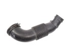 Tub de admisie aer VW TOUAREG 7LA, 7L6, 7L7 2007 OEM: 7L6129627F 11823061