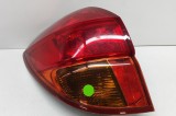 Lampa spate st&acirc;nga SUBARU OUTBACK BL, BP 2004 OEM: 84201-AG010,84201AG010 28243916