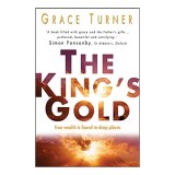 The King&#039;s Gold