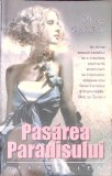 PASAREA PARADISULUI-DIANA STAINFORTH-270401