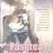 PASAREA PARADISULUI-DIANA STAINFORTH-270401